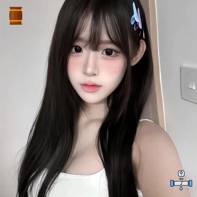 陈同学