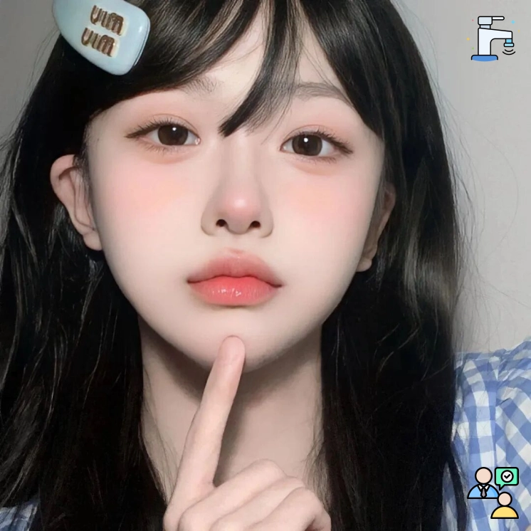 柚子