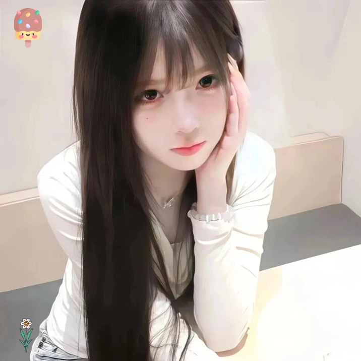 星野